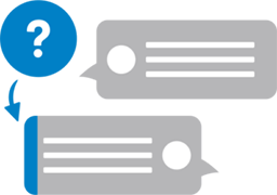Webinar-Software: Einfach. Effektiv. Zuverlässig. Stabil. intuitiv.