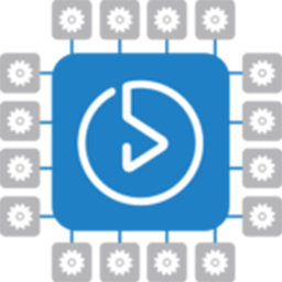 Webinar-Software: Einfach. Effektiv. Zuverlässig. Stabil. intuitiv.