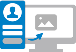 Webinar-Software: Einfach. Effektiv. Zuverlässig. Stabil. intuitiv.