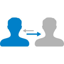 Webinar-Software: Einfach. Effektiv. Zuverlässig. Stabil. intuitiv.