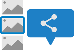 Webinar-Software: Einfach. Effektiv. Zuverlässig. Stabil. intuitiv.