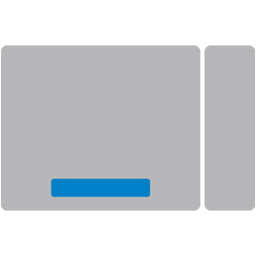 Webinar-Software: Einfach. Effektiv. Zuverlässig. Stabil. intuitiv.