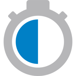 Webinar-Software: Einfach. Effektiv. Zuverlässig. Stabil. intuitiv.