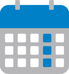 Webinar-Software: Einfach. Effektiv. Zuverlässig. Stabil. intuitiv.
