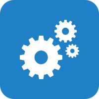 Webinaris® – Automatisierte Webinare