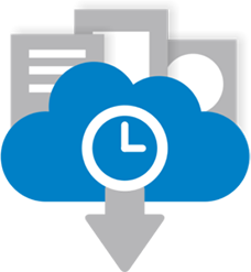 Webinar-Software: Einfach. Effektiv. Zuverlässig. Stabil. intuitiv.