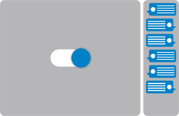 Webinar-Software: Einfach. Effektiv. Zuverlässig. Stabil. intuitiv.