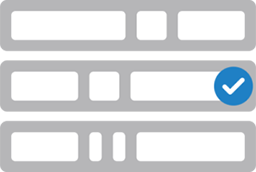 Webinar-Software: Einfach. Effektiv. Zuverlässig. Stabil. intuitiv.