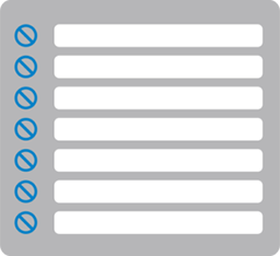 Webinar-Software: Einfach. Effektiv. Zuverlässig. Stabil. intuitiv.