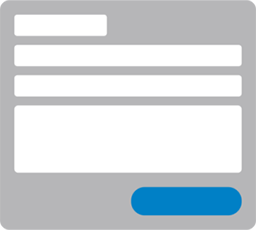 Webinar-Software: Einfach. Effektiv. Zuverlässig. Stabil. intuitiv.