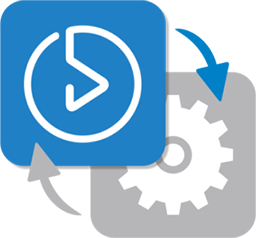 Webinar-Software: Einfach. Effektiv. Zuverlässig. Stabil. intuitiv.