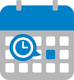 Webinar-Software: Einfach. Effektiv. Zuverlässig. Stabil. intuitiv.
