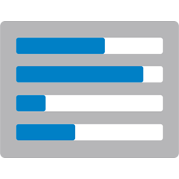 Webinar-Software: Einfach. Effektiv. Zuverlässig. Stabil. intuitiv.
