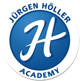Webinaris® als Webinar-Software ist im Einsatz bei: Jürgen Höller Academy