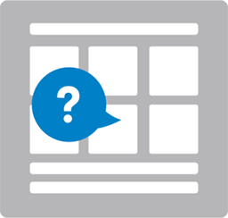 Webinar-Software: Einfach. Effektiv. Zuverlässig. Stabil. intuitiv.