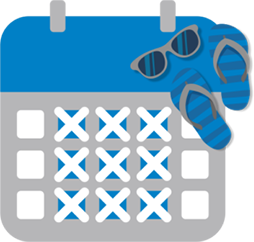 Webinar-Software: Einfach. Effektiv. Zuverlässig. Stabil. intuitiv.