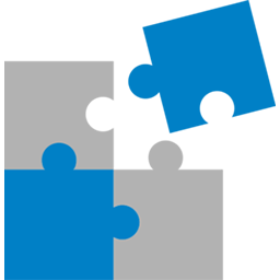Webinar-Software: Einfach. Effektiv. Zuverlässig. Stabil. intuitiv.