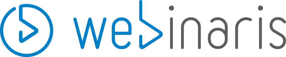 Webinaris® - Webinar-Software & Webinar-Marketing