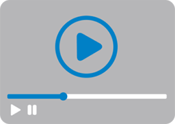 Webinar-Software: Einfach. Effektiv. Zuverlässig. Stabil. intuitiv.