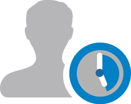 Webinar-Software: Einfach. Effektiv. Zuverlässig. Stabil. intuitiv.