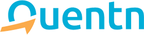 Webinaris® als Webinar-Software ist im Einsatz bei: Quentn