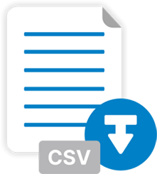 Webinar-Software: Einfach. Effektiv. Zuverlässig. Stabil. intuitiv.