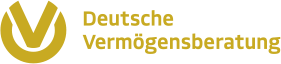 Webinaris® als Webinar-Software ist im Einsatz bei: Deutsche Vermögensberatung