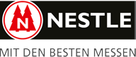 Webinaris® als Webinar-Software ist im Einsatz bei: Nestle
