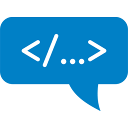 Webinar-Software: Einfach. Effektiv. Zuverlässig. Stabil. intuitiv.