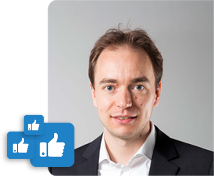Webinaris® Kundenrezension