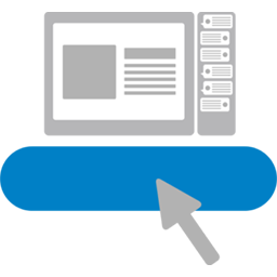 Webinar-Software: Einfach. Effektiv. Zuverlässig. Stabil. intuitiv.