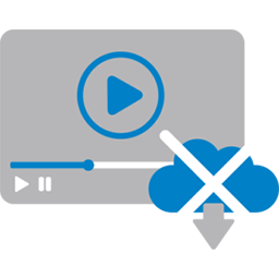 Webinar-Software: Einfach. Effektiv. Zuverlässig. Stabil. intuitiv.