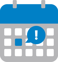 Webinar-Software: Einfach. Effektiv. Zuverlässig. Stabil. intuitiv.