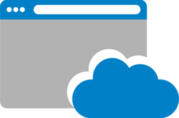Webinar-Software: Einfach. Effektiv. Zuverlässig. Stabil. intuitiv.