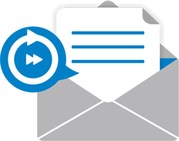 Webinar-Software: Einfach. Effektiv. Zuverlässig. Stabil. intuitiv.