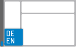 Webinar-Software: Einfach. Effektiv. Zuverlässig. Stabil. intuitiv.