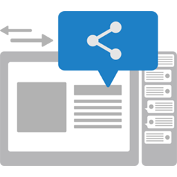 Webinar-Software: Einfach. Effektiv. Zuverlässig. Stabil. intuitiv.