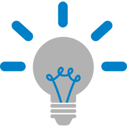 Webinar-Software: Einfach. Effektiv. Zuverlässig. Stabil. intuitiv.