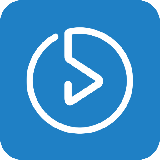 Webinaris® –Champions setzen auf Webinaris