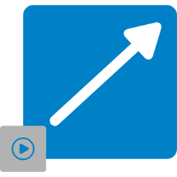 Webinar-Software: Einfach. Effektiv. Zuverlässig. Stabil. intuitiv.