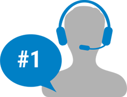 Webinar-Software: Einfach. Effektiv. Zuverlässig. Stabil. intuitiv.