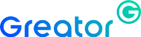 Webinaris® als Webinar-Software ist im Einsatz bei: Greator