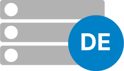 Webinar-Software: Einfach. Effektiv. Zuverlässig. Stabil. intuitiv.