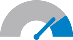 Webinar-Software: Einfach. Effektiv. Zuverlässig. Stabil. intuitiv.