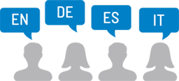 Webinar-Software: Einfach. Effektiv. Zuverlässig. Stabil. intuitiv.
