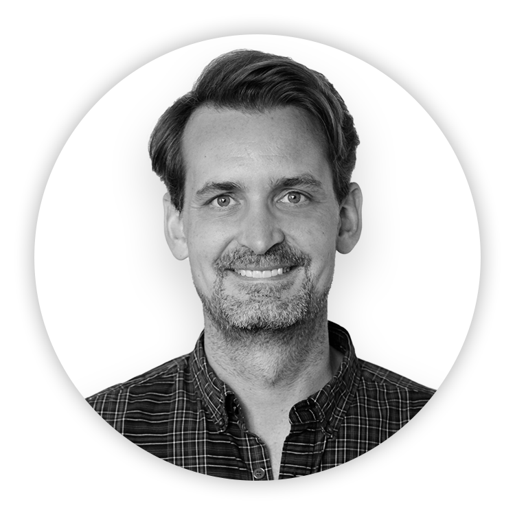 Alexander Riedl – Markenbotschafter Webinaris & Moderator