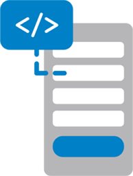 Webinar-Software: Einfach. Effektiv. Zuverlässig. Stabil. intuitiv.