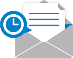 Webinar-Software: Einfach. Effektiv. Zuverlässig. Stabil. intuitiv.