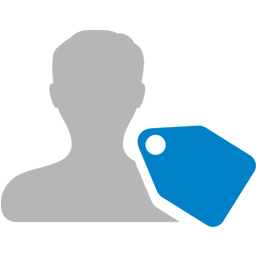 Webinar-Software: Einfach. Effektiv. Zuverlässig. Stabil. intuitiv.