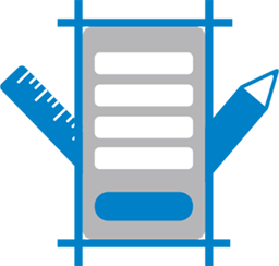 Webinar-Software: Einfach. Effektiv. Zuverlässig. Stabil. intuitiv.